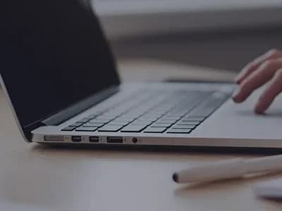 Mokėjimo sąlygų plieninių vamzdžių pirkimui vadovas: T/T vs L/C