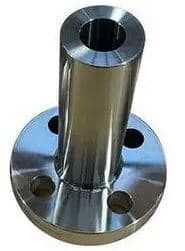 ASME B16.5 900#-2500# RF FF RTJ UNS N08020 LWN FLANŠAS