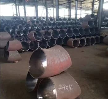 1020 MM SKERSMENS ANGLINIO PLIENO ALKŪNĖS PAKUOJAMOS IR IŠSIUNČIAMOS Į VIETNAMĄ.