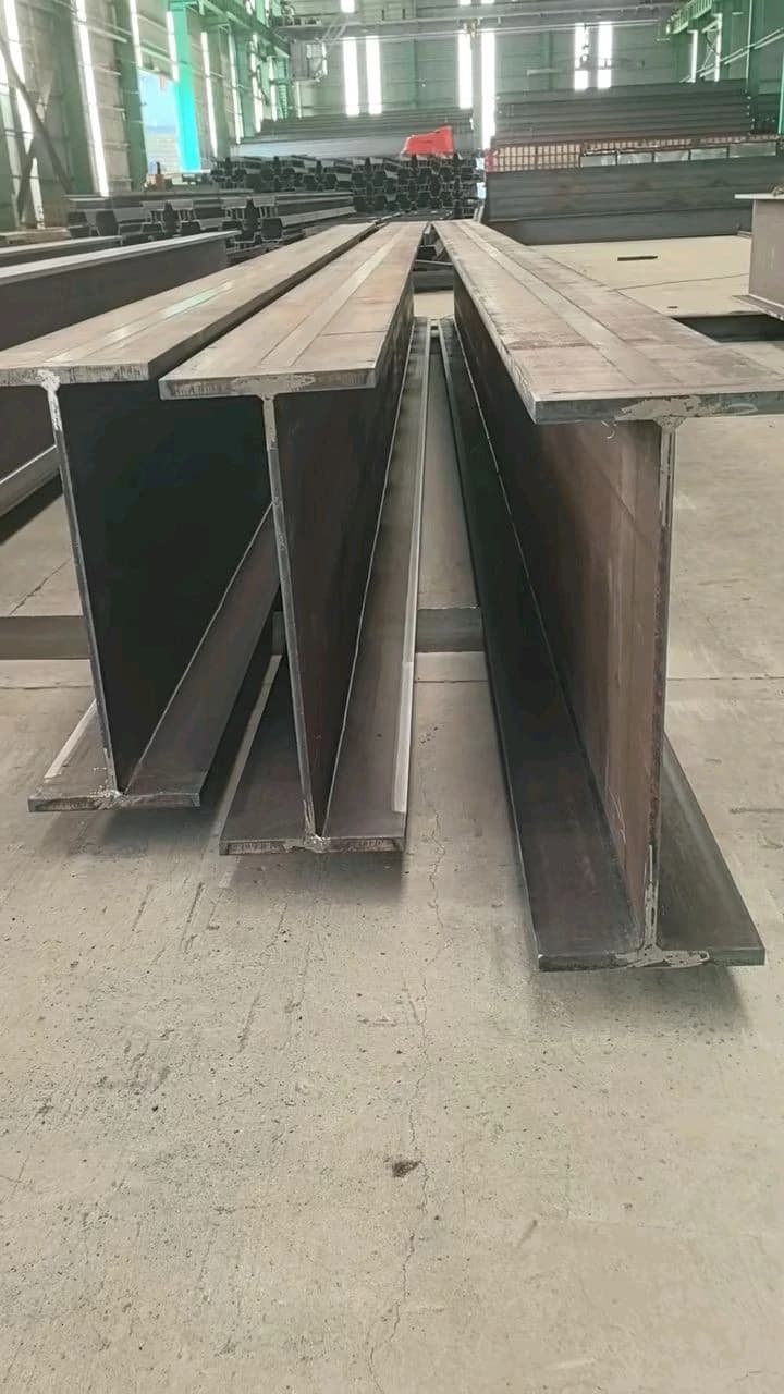 H Formos Plienas 250x250 5