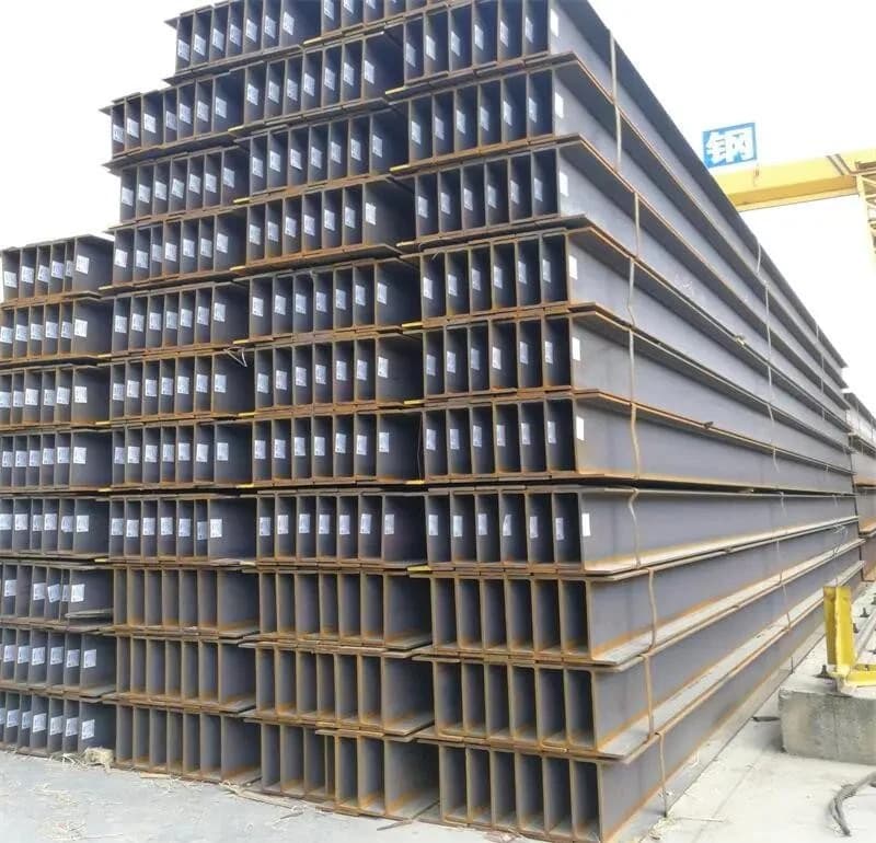 H Formos Plienas 250x250 4
